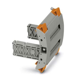 Blindstecker für Reihenklemmen - Hochwertige Verbindungstechnik