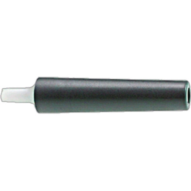 Lampenzieher für Lampendurchmesser 5 mm - Modell 1.90.900.003/0000