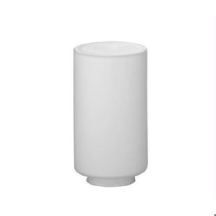 DORNBRACHT Leuchtenglas für Modell 83.300.890 - Art.Nr. 08.90.03.003.83 | Dekoglas