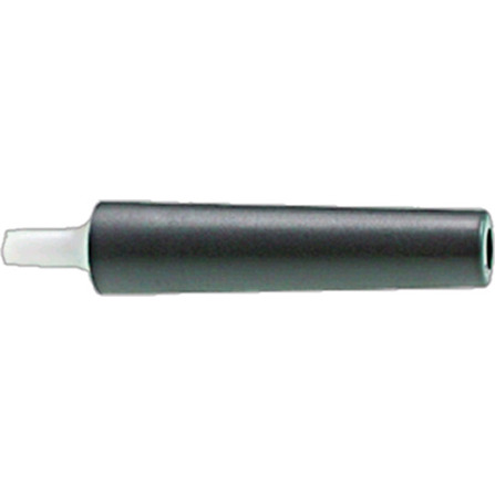 Lampenzieher für Lampendurchmesser 10,4 mm - Modell 1.90.900.006/0000