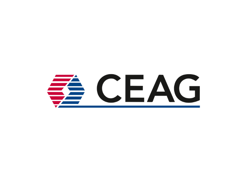 CEAG