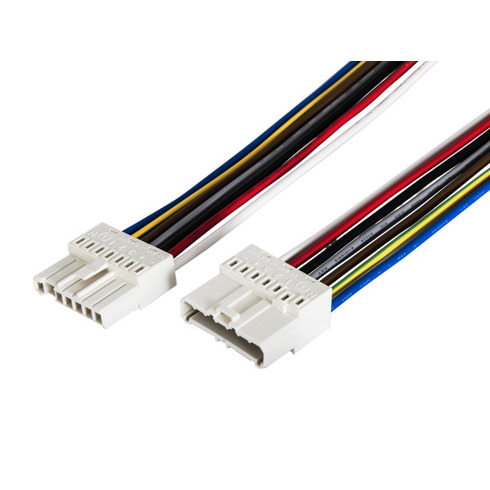 ClickLUX LED-Lichtbandsystem Verbindungskabel - 1500mm