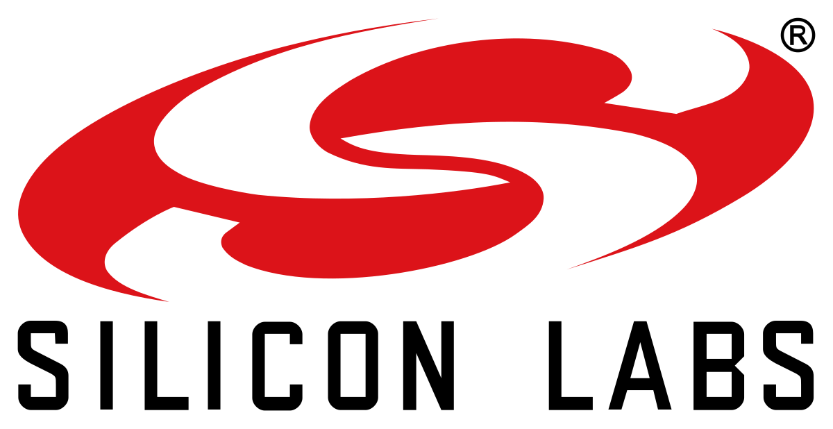 Silicon Laboratories