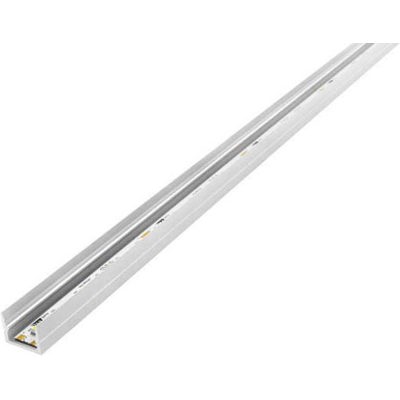 Leuchtenprofil BARdolino Mini 2m - Aluminiumprofil (62399242)