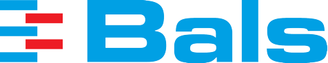 Bals Elektrotechnik