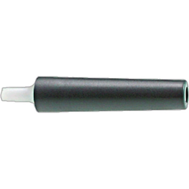Lampenzieher für Lampendurchmesser 7 mm - Modell 1.90.900.005/0000