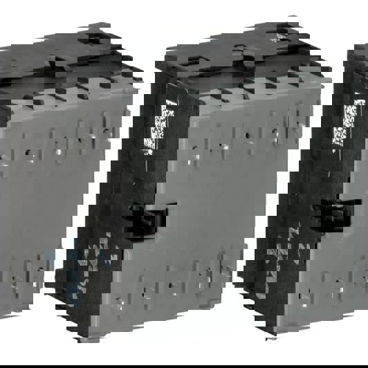 Kleinschütz GJL1211009R8100 - 220-240V, 40-450Hz
