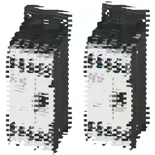 Eaton DILER-40 Schütz 230V/AC - 6A, 1 Stück (230V 50Hz / 240V 60Hz)
