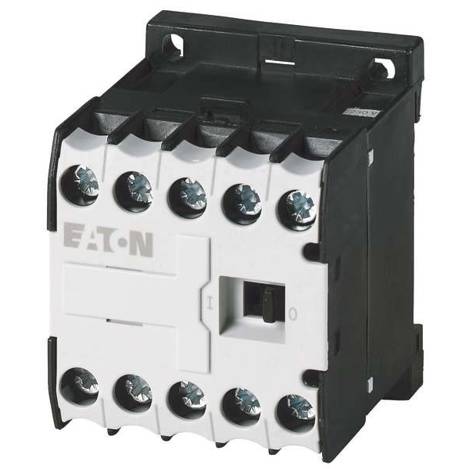Eaton DILER-22 Kleinschütz (230V/50Hz, 240V/60Hz) - 6A, 1 Stück