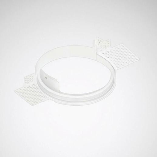 Trilux SNS R T07 ZPF-T 01 Einbaurahmen für Innenleuchten - 7178000