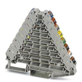 Rangierverteiler Klemme - Hochwertige Rangierverteiler für optimale Verbindung