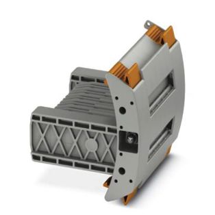Hochwertiger Betriebsstecker für Kleinspannung Steckverbinder