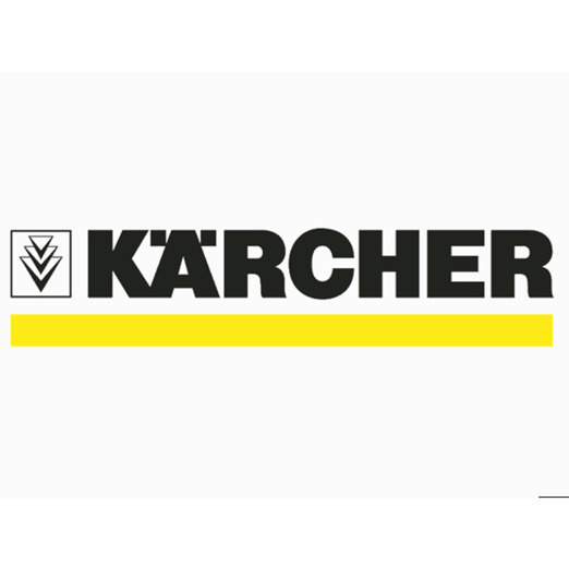 Kärcher Hilfsrelais 9.979-909.0 - 230VAC, Ausgang 250V/3A