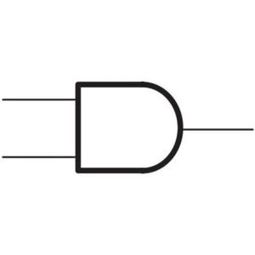 Texas Instruments AND Logikgatter 1-Elem. LVC 32mA 5-Pin SC-70