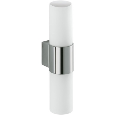 KE Leuchtenglas PLAN - Opal-Glas, lose, 06549009100