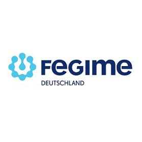 Ersatzglas für Lampen - Sym Direkt Glas 11002244.0RG