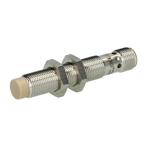IFM Electronic Induktiver Näherungssensor IFT202 | IFKC007-ASKG/M/V4A/US-104-DRS