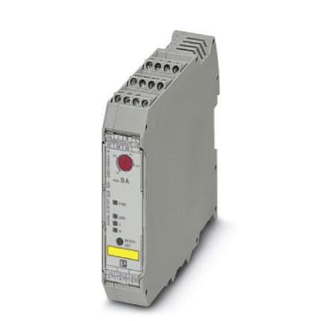 Professioneller Hybrid-Motorstarter für Wendeschütze