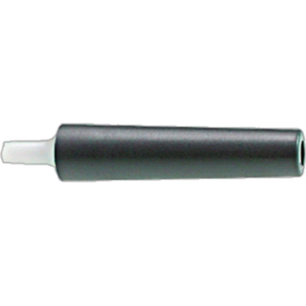 Lampenzieher für Lampendurchmesser 14 mm - Modell 1.90.900.008/0000