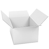 Werma Rohradapter 97589402 - Schwarz | Signalgeber Rohrsockel