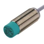 NBN12-18GM50-E2 Zenerbarriere - Hochwertige Schutzlösung