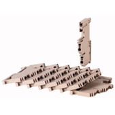 IZMX-SEC-KIT-W16-1 Steuerleitungsklemme 1,5mm²