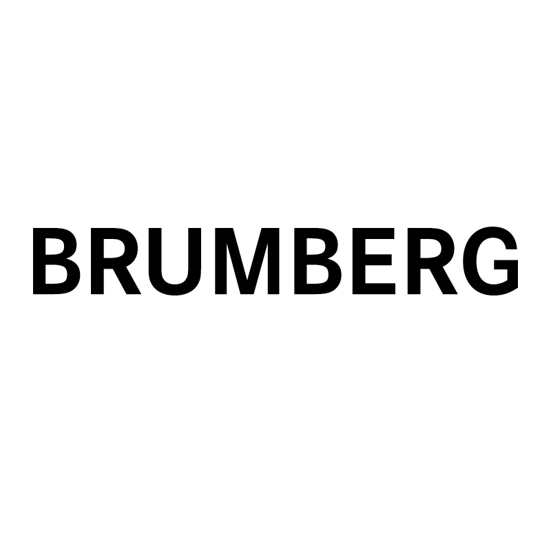 Brumberg Leuchten
