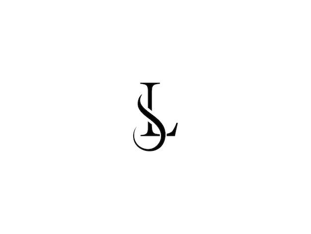 L & S