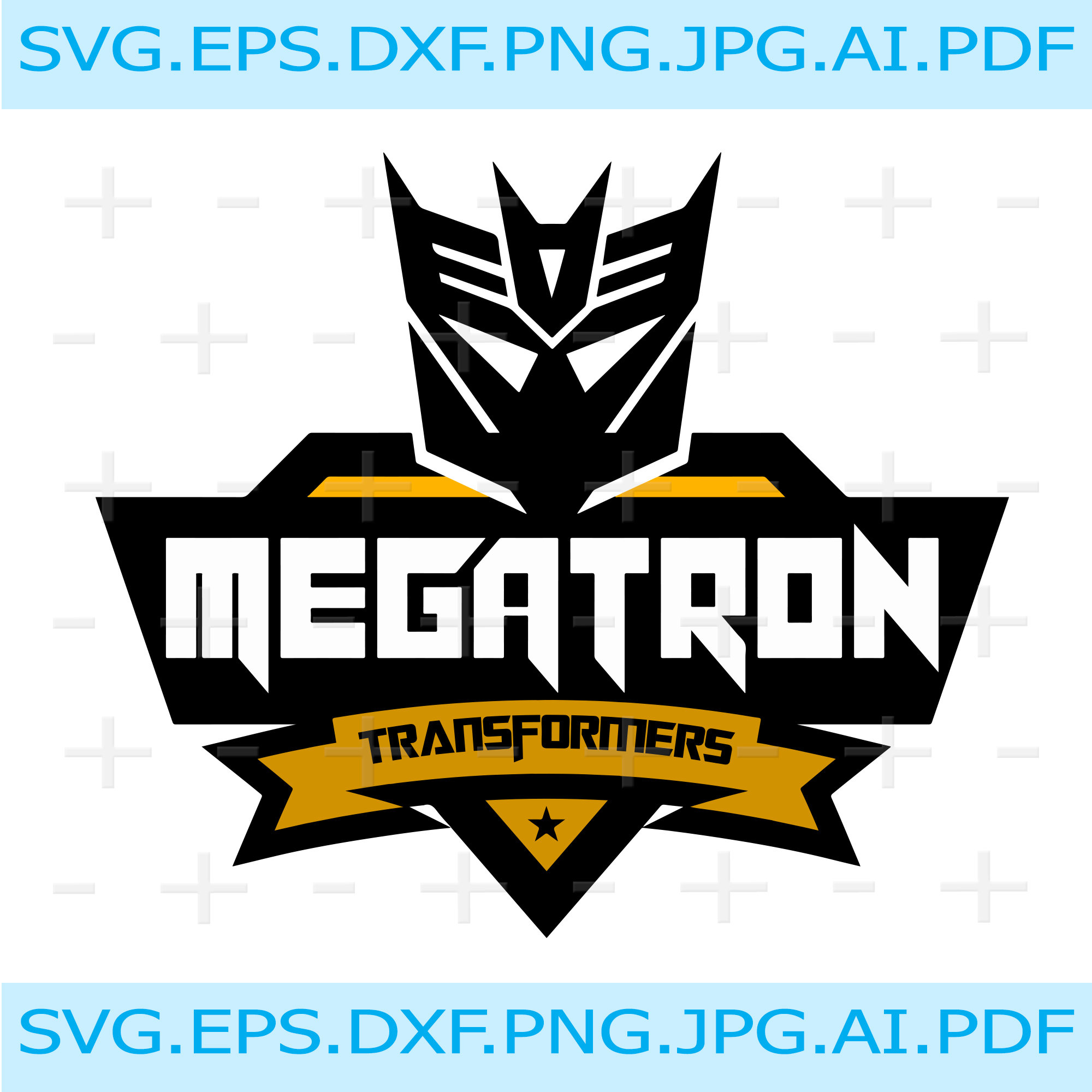 Megatron