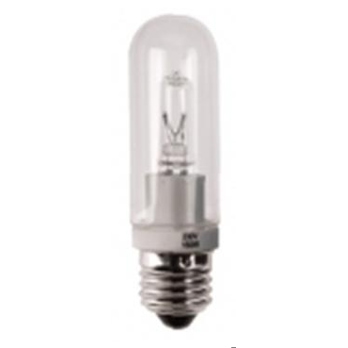 Walimex 13109 E27 Glühbirne 150W - Hochwertige Glühlampe für helles Licht