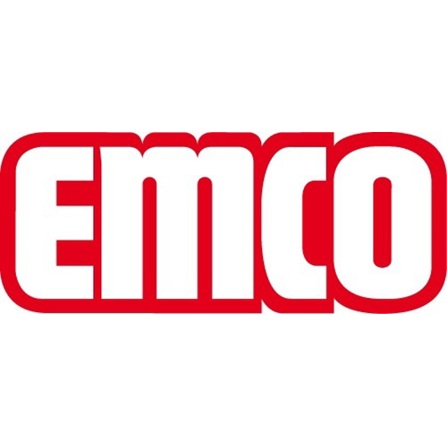 Emco Leuchtenglas für Spiegelleuchte - Modell 109000125 / 109000099