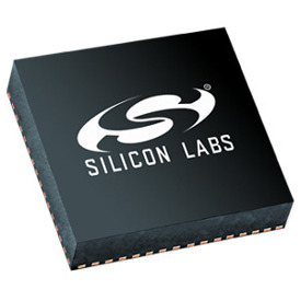 EFM32GG230F1024G-E-QFN6 ARM Cortex M3 Mikrocontroller - 32-Bit, 48 MHz, VFQFN-64