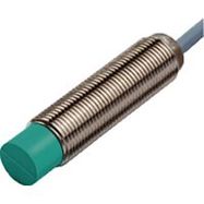 NBN8-12GM50-E2 Zenerbarriere - Hochwertige Sicherheitslösung