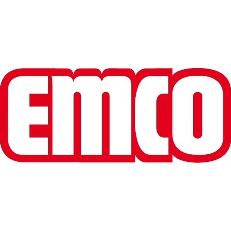 Emco EPOSA Leuchtenglas – Dekoglas für stilvolle Beleuchtung