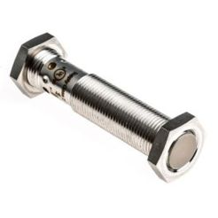 IFM Electronic KF5001 Kapazitiver Näherungsschalter KFA3040BBPKG/NI/US