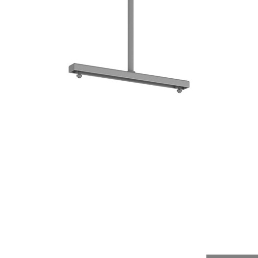 Rohrpendel LP500 3-polig - Artikelnummer 981777.014.1