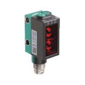 OBT350-R101-2EP-IO V31 - Zenerbarriere