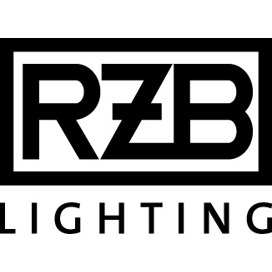 RZB Abdeckung Kreis D250 H100 d156 DKN - Verp. Abdeckglas
