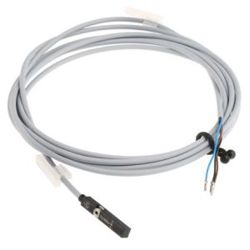 SME-8M-DS-24V-K2,5OE Näherungsschalter - 543862