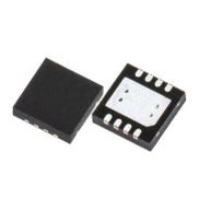 STMicroelectronics 16Kbit EEPROM Chip - Seriell I2C Interface - UFDFPN Gehäuse - 900ns SMD 2K x 8