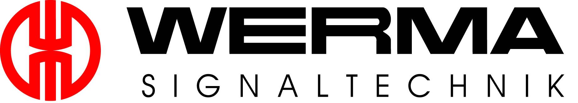 WERMA Signaltechnik