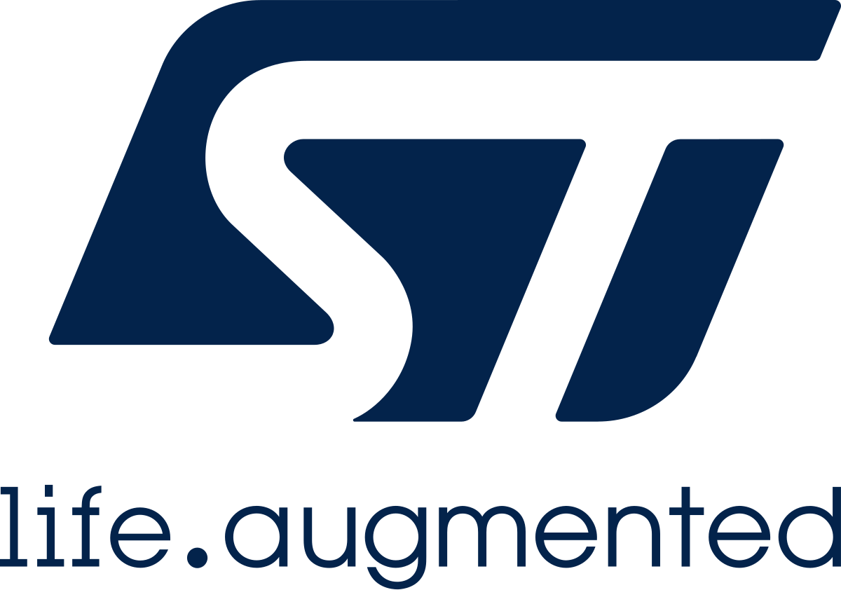 ST Microelectronics