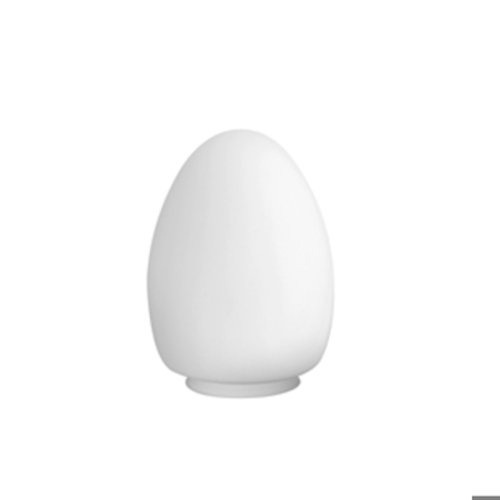 Dekoglas Leuchtenglas für SOURCE 83.300.940 - Modell #08.90.03.094.83