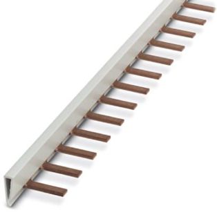 Hochwertige Einlegebrücke für individuellen Möbelbau