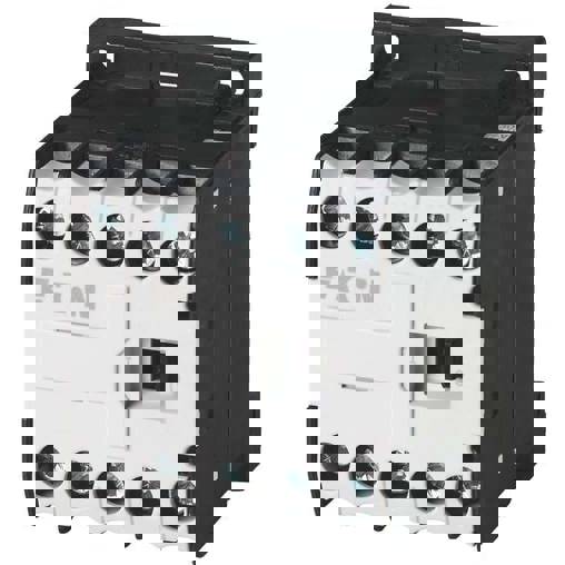 Eaton DILER DILER-22-G Kleinschütz - 24VDC, 2 Schließer/2 Öffner