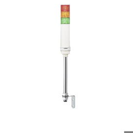 Tower R 40mm Stange - Blitz Summer Kombination