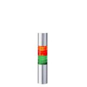 Patlite LR4 Mehrfarbiger LED Signalturm - 2-stufig, Rot/Grün mit Summer Blitz - 213.5mm Multifunktion