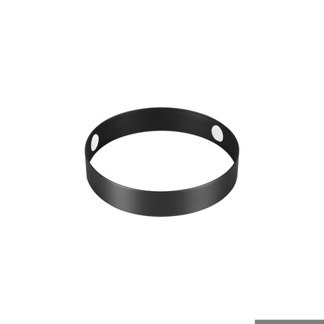 Eleganter Bronze Dekoring - Modell 1008025