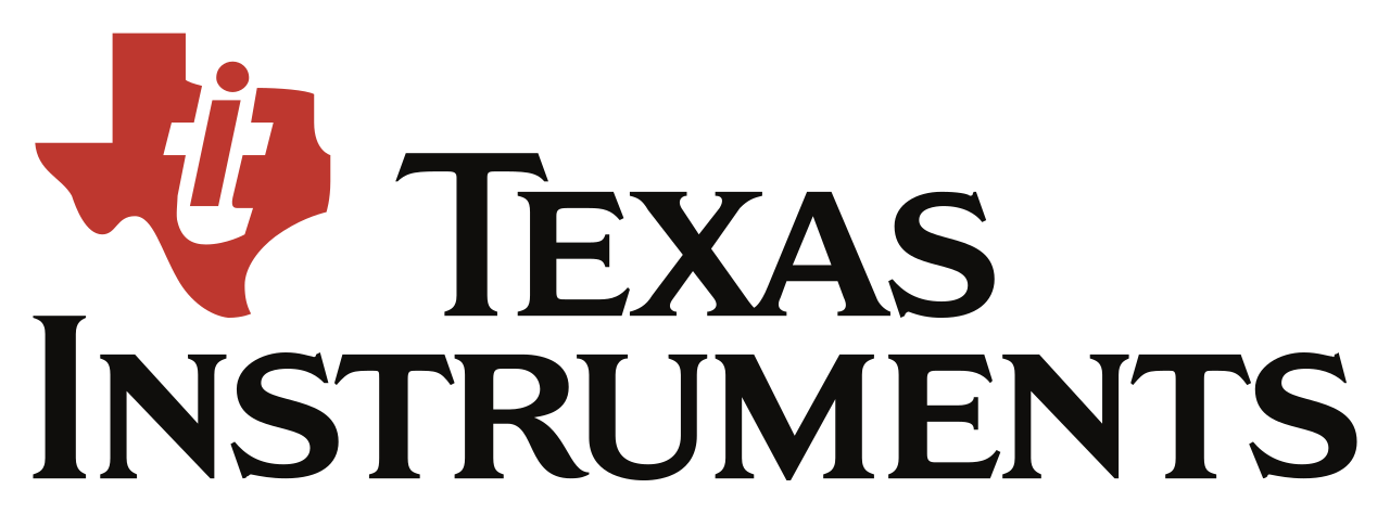 Texas Instruments