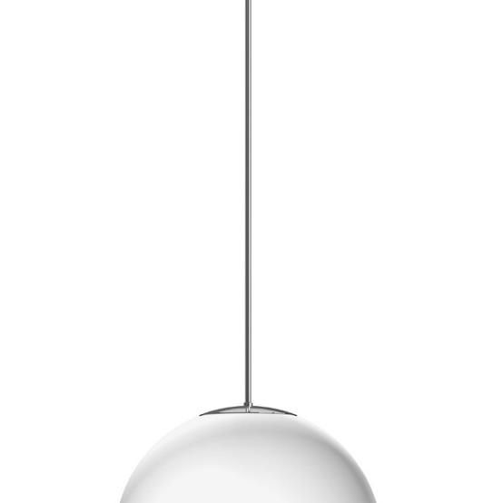 ROHRPENDEL L1500 - Modell 981151.0044